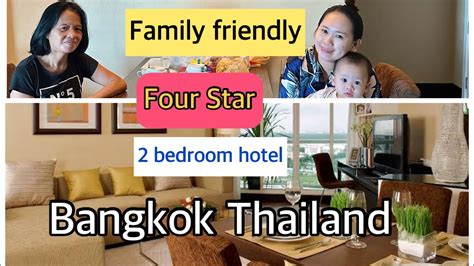 4 Star Family Friendly Hotel .